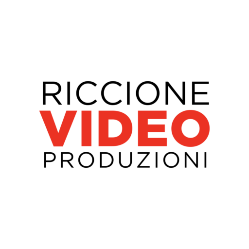 Riccione Video Produzioni